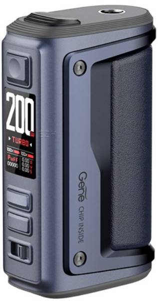 Voopoo - Argus GT2 MOD